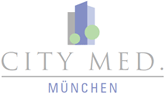 CITY MED. MÜNCHEN